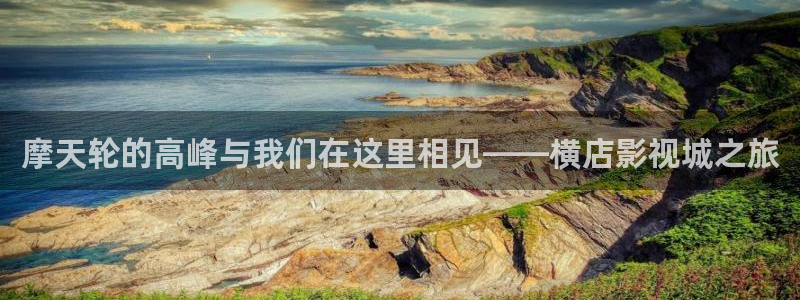 下载色板丝瓜视频