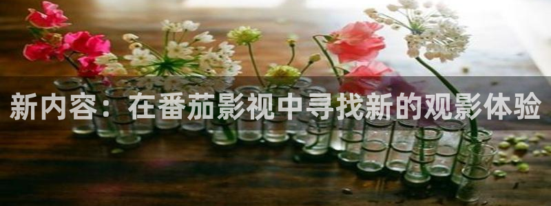 丝瓜视频/