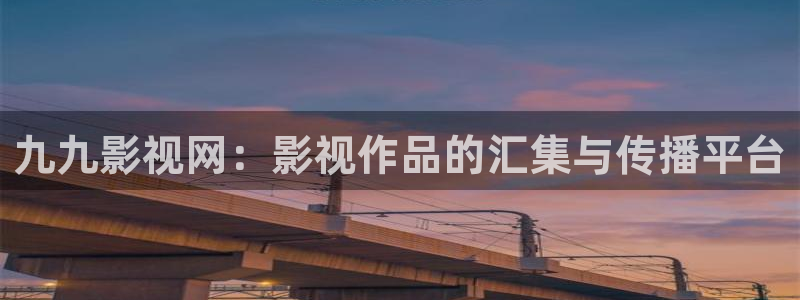 丝瓜污视频在线