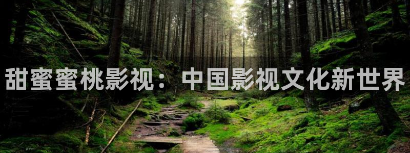 丝瓜视频下载地址ios