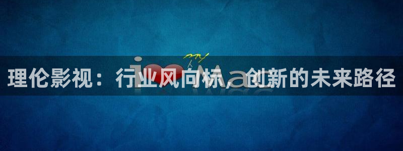 91福利丝瓜视频