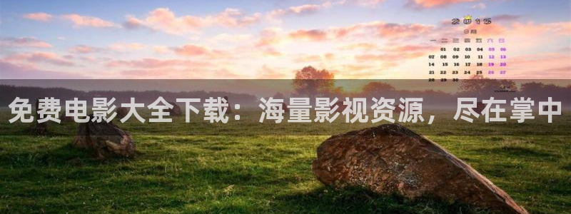 丝瓜视频官网免费观看