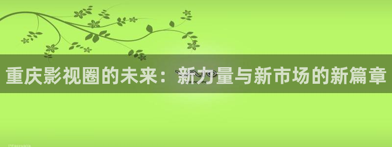 丝瓜视频so