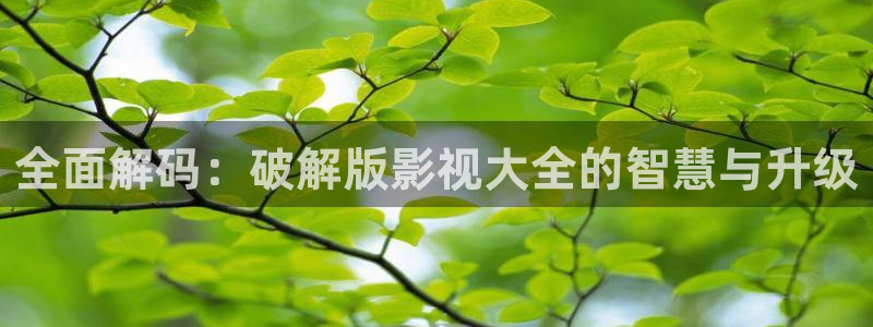 日韩丝瓜视频
