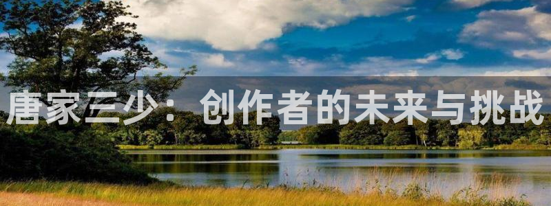 版丝瓜视频在线下载