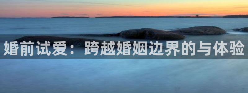 丝瓜视频高清完整版
