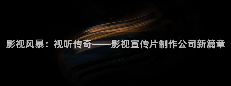 丝瓜视频大全下载