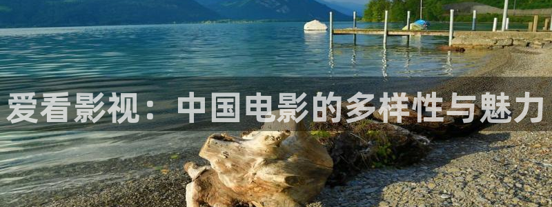 丝瓜a视频：爱看影视：中国电影的多样性与魅力