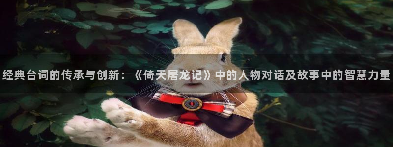 丝瓜视频永久版无限观看
